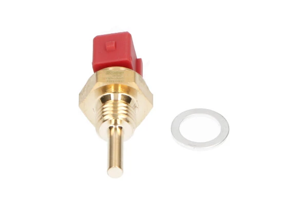 Sensor, coolant temperature